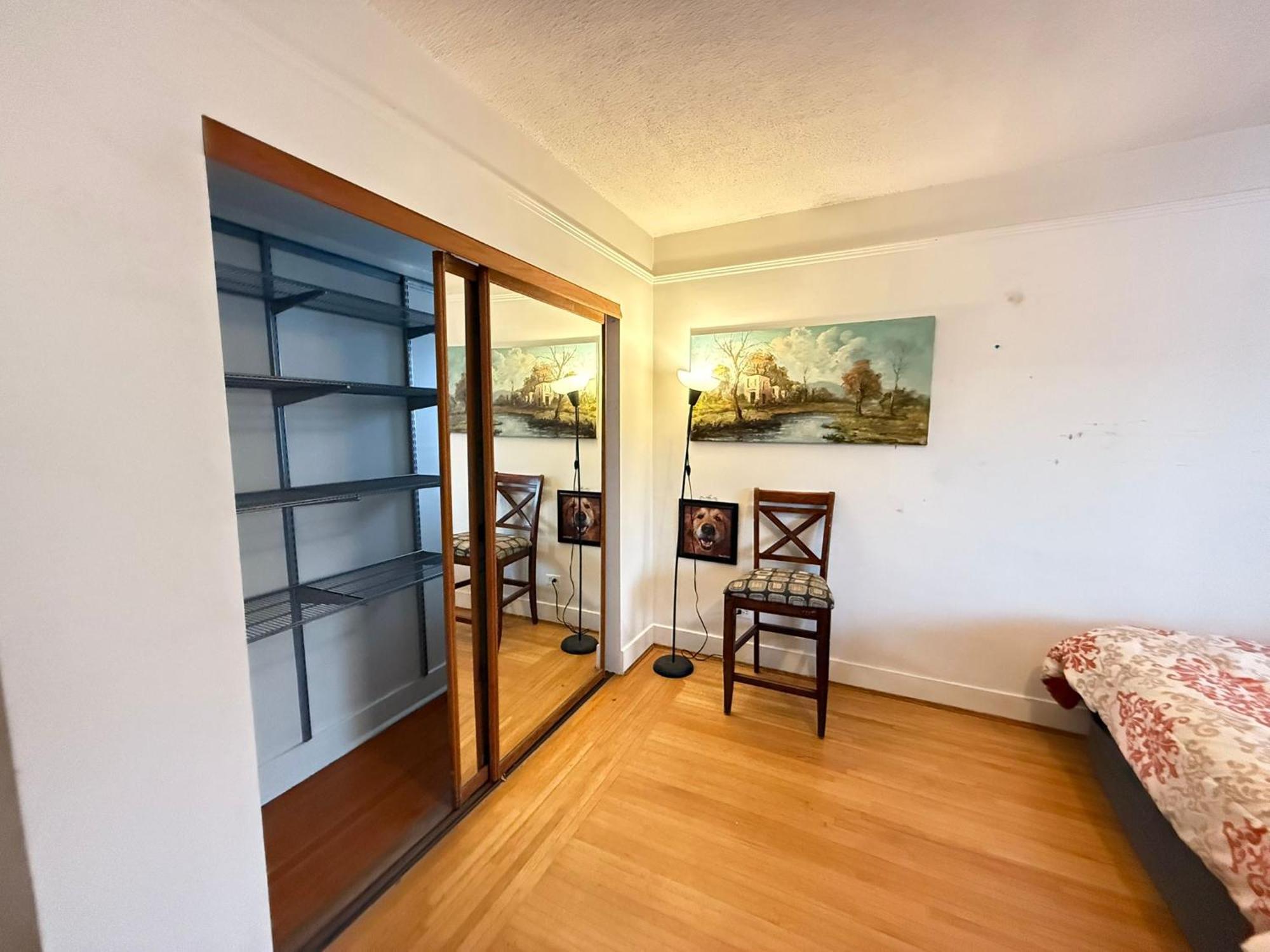Vancouver Holiday Home- Close To Shopping, Beach, Ubc And Downtown Экстерьер фото
