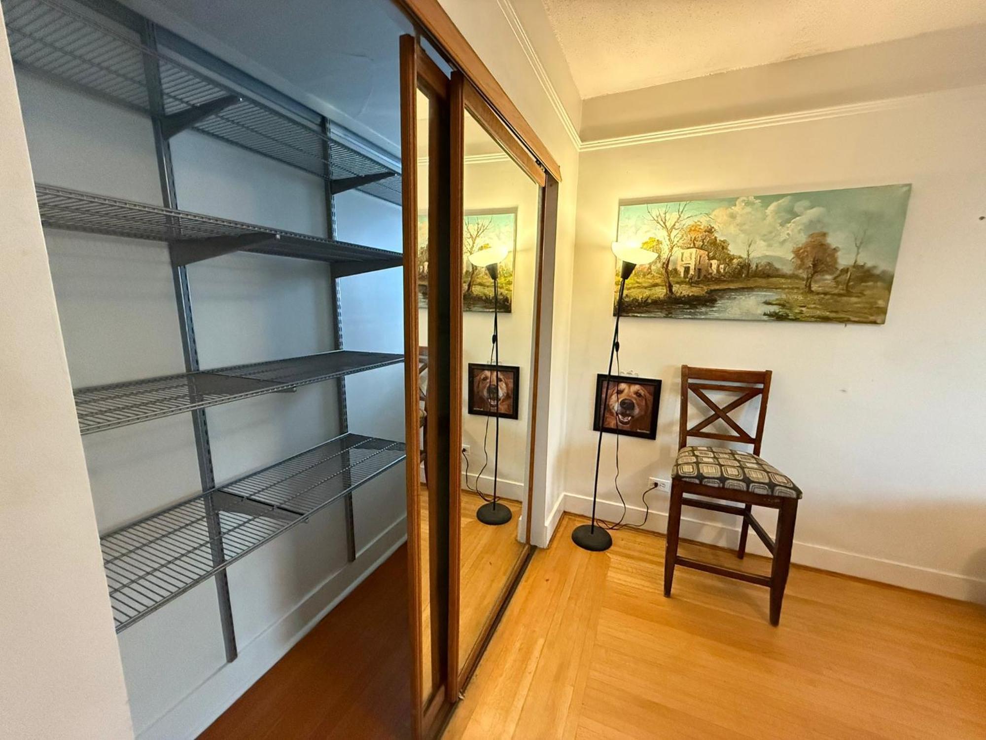 Vancouver Holiday Home- Close To Shopping, Beach, Ubc And Downtown Экстерьер фото